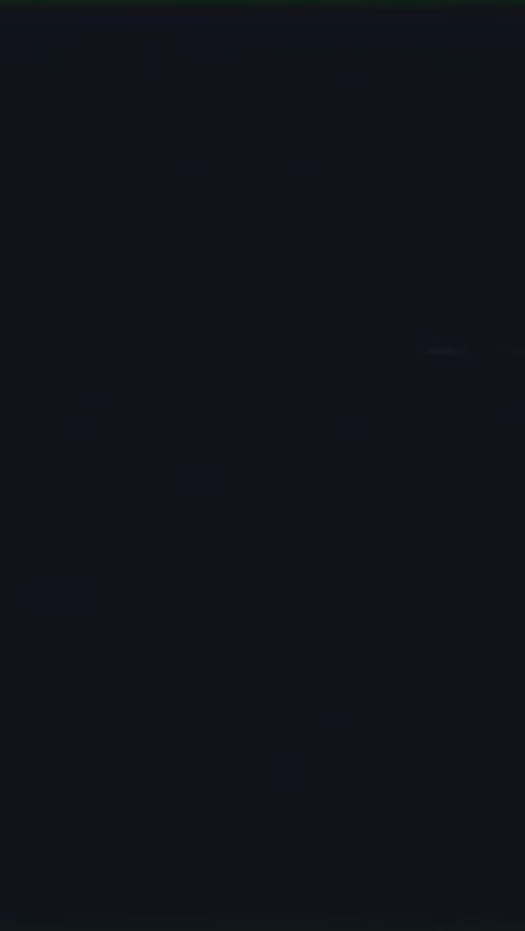 🇯🇵 Токио XXV жазғы Сурдлимпиада ойындарының чемпионы Фаина Меирманова бүгін…