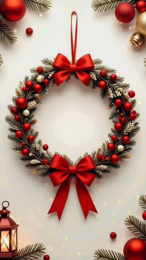 🎉 С наступающим Новым годом! 🥳 Дорогие спортсмены нашей школы,&hellip;