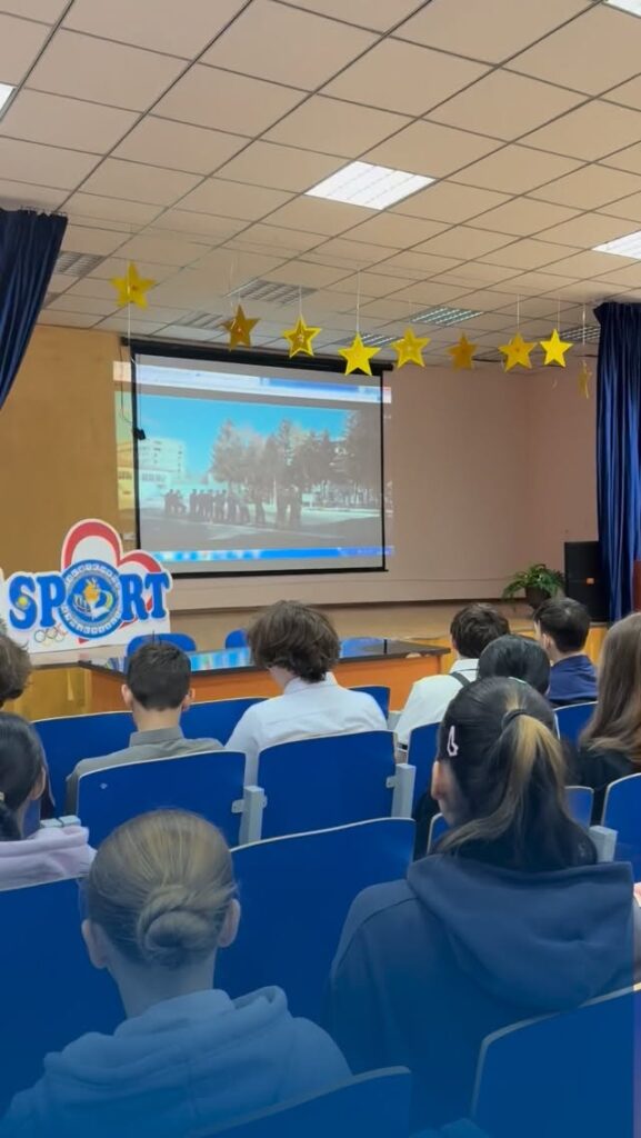 🔹«Заң және тәртіп» қағидатын ілгерілету жөніндегі хаттамалық тапсырманы орындау мақсатында,&hellip;