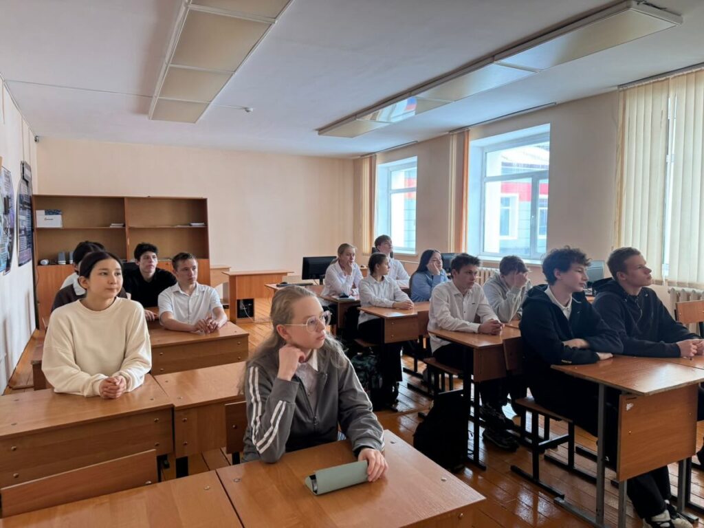 5 наурызда көрнекті қазақ қоғам және саяси қайраткері Әлихан Бөкейханның&hellip;