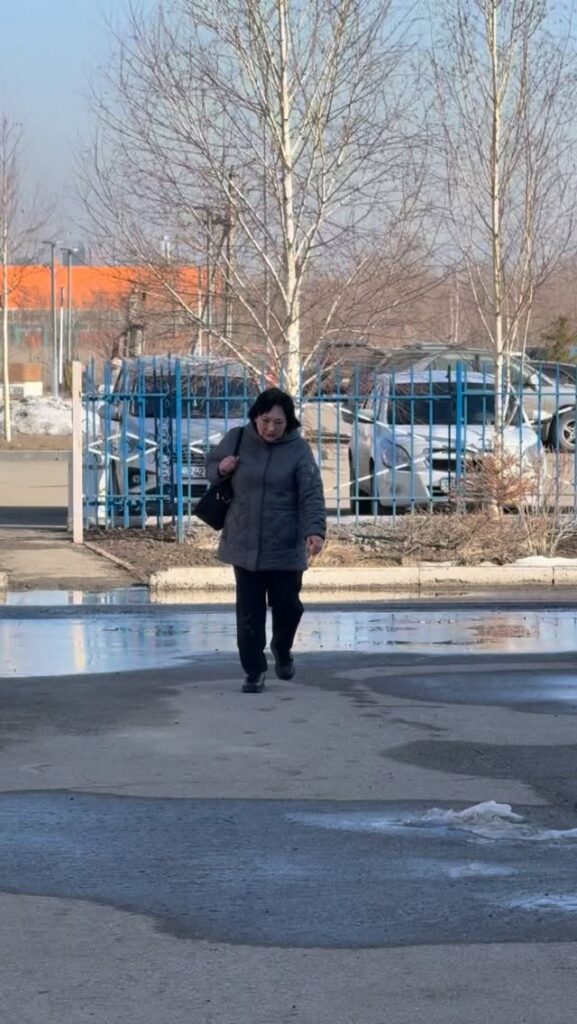 Біздің спорт интернаты — бұл тек мектеп емес, бұл мүмкіндіктер&hellip;