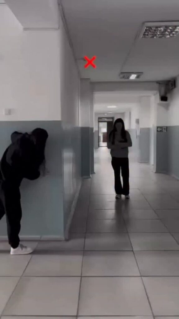 🔹В рамках реализации Единой программы воспитания «Адал азамат» и антибуллинговой&hellip;