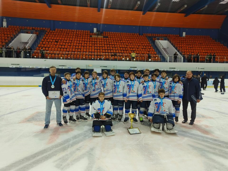 Шығыс Қазақстан облысы дене шынықтыру және спорт басқармасының «Спортта дарынды&hellip;