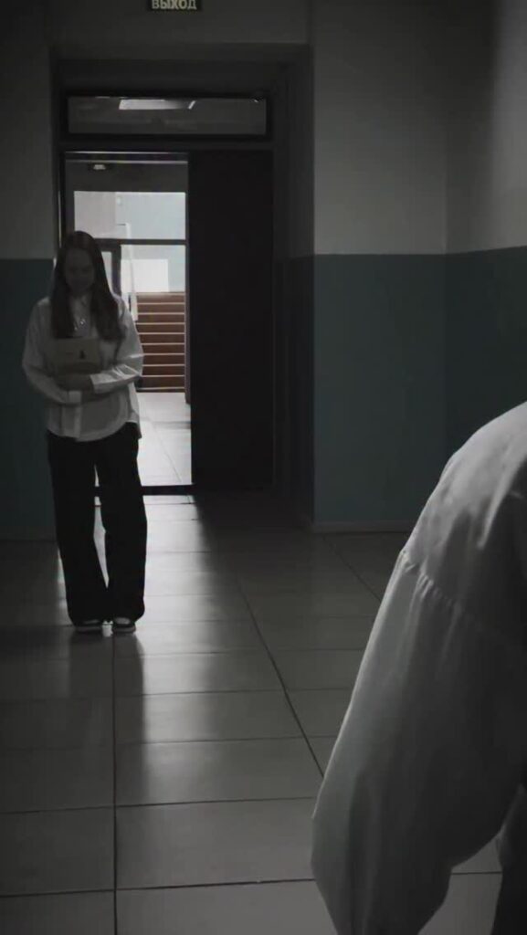 🛑 БУЛЛИНГ — ЭТО ПРЕСТУПЛЕНИЕ 9А против буллинга Буллинг —&hellip;