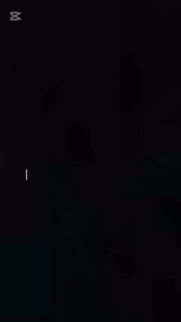 Біз буллингке ЖОҚ дейміз! Буллинг — жай ғана әзіл емес.&hellip;