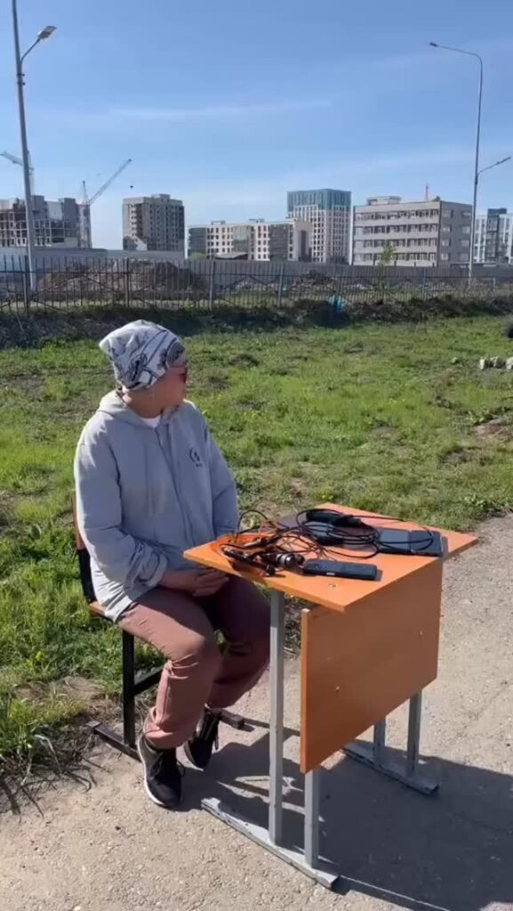 Оқушылардың бос уақытын тиімді ұйымдастыру — тәрбиешілердің басты міндеті. Осы&hellip;